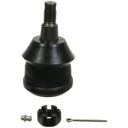 QuickSteer K6293 Suspension Ball Joint - Front Lower
