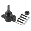 Moog K6344 Suspension Ball Joint - Front Upper