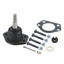 Moog K6346 Suspension Ball Joint - Front Upper