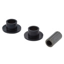 Moog K6349 Rack and Pinion Mount Bushing