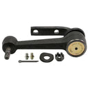 Moog K6365T Steering Idler Arm - Left