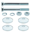 Moog K6367 Alignment Camber Kit - Front or Rear