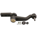 Moog K6392T Steering Idler Arm