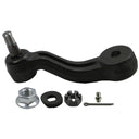 Moog K6447 Steering Idler Arm
