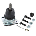 Moog K6462 Suspension Ball Joint - Front Upper