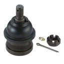 Moog K6511 Suspension Ball Joint - Front Lower