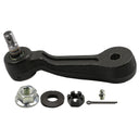 Moog K6512T Steering Idler Arm