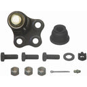 Moog K6527 Suspension Ball Joint - Front Lower