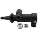 Moog K6533 Steering Idler Arm Bracket