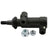 Moog K6533 Steering Idler Arm Bracket