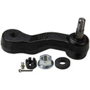 Moog K6534HD Steering Idler Arm