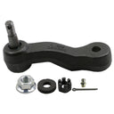 Moog K6534 Steering Idler Arm