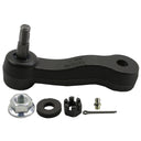 Moog K6535 Steering Idler Arm