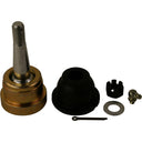 Moog K6537 Suspension Ball Joint - Front Lower