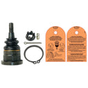 Moog K6540 Suspension Ball Joint - Front Upper
