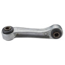 Moog K6599 Suspension Stabilizer Bar Link - Rear