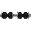 QuickSteer K6600 Suspension Stabilizer Bar Link Kit - Front