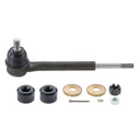 Moog K6628 Suspension Stabilizer Bar Link - Front