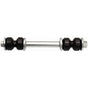 QuickSteer K6629 Suspension Stabilizer Bar Link Kit - Front