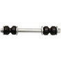 QuickSteer K6629 Suspension Stabilizer Bar Link Kit - Front