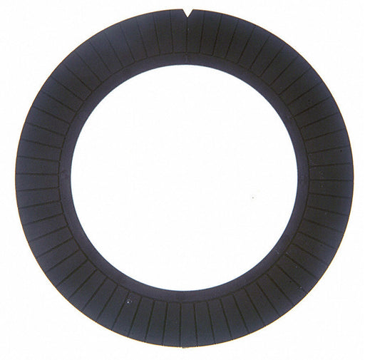 Moog K6660-2 Alignment Shim - Rear