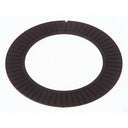 Moog K6660-4 Alignment Shim - Rear