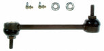 Moog K6662 Suspension Stabilizer Bar Link - Rear