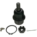 Moog K6663 Suspension Ball Joint - Front Lower