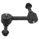 Moog K6665 Suspension Stabilizer Bar Link - Front Right