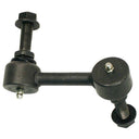 Moog K6666 Suspension Stabilizer Bar Link - Front Left