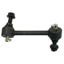 Moog K6667 Suspension Stabilizer Bar Link - Rear Right