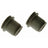 Moog K6669 Alignment Camber Bushing - Front Upper