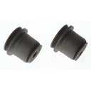 Moog K6670 Suspension Control Arm Bushing - Front Upper