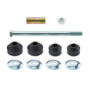 QuickSteer K6690 Suspension Stabilizer Bar Link Kit - Rear