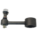 Moog K6692 Suspension Stabilizer Bar Link - Rear