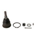 Moog K6696T005 Suspension Ball Joint - Front Upper