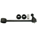 Moog K6700 Suspension Stabilizer Bar Link - Rear