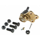 Moog K6701 Suspension Ball Joint - Front Lower