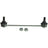 Moog K6709 Suspension Stabilizer Bar Link - Front