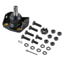 Moog K670 Suspension Ball Joint - Front Lower