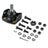 Moog K670 Suspension Ball Joint - Front Lower