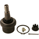 Moog K6711 Suspension Ball Joint - Front Lower