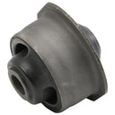Moog K6712 Suspension Control Arm Bushing - Front Lower Forward