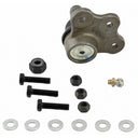 Moog K6713 Suspension Ball Joint - Front Lower