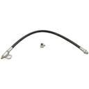 Moog K6714 Steering Idler Arm Grease Hose Kit