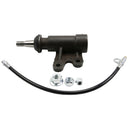 Moog K6722 Steering Idler Arm Bracket