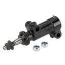 Moog K6723 Steering Idler Arm Bracket