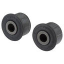 Moog K6724 Shock Absorber Bushing - Front Lower