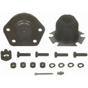 Moog K680 Suspension Ball Joint - Front Upper