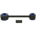 QuickSteer K700050 Suspension Stabilizer Bar Link - Rear